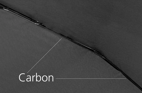 EuroSchirm Light Trek Ultra 21 EuroSchirm Light Trek Ultra – Image 19