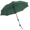 EuroSchirm Swing Handsfree -Outdoor Soldes parapluie rando euro schirm swing handsfree 01