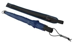 EuroSchirm Swing Handsfree -Outdoor Soldes parapluie rando euro schirm swing handsfree 04