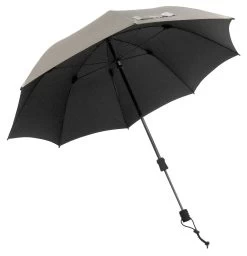 EuroSchirm Swing Handsfree -Outdoor Soldes parapluie rando euro schirm swing handsfree 07