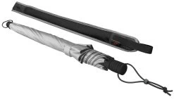 EuroSchirm Swing Handsfree -Outdoor Soldes parapluie rando euro schirm swing handsfree 08