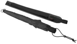 EuroSchirm Swing Handsfree -Outdoor Soldes parapluie rando euro schirm swing handsfree 12