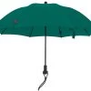 EuroSchirm Swing Liteflex -Outdoor Soldes parapluie rando euro schirm swing lliteflex 01 1