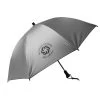 Six Moon Designs Silver Shadow Umbrella -Outdoor Soldes parapluie six moon designs silver shadow umbrella 1