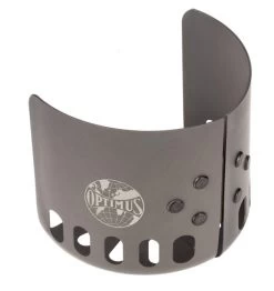 Pare-vent Optimus -Outdoor Soldes pare vent optimus 1 1