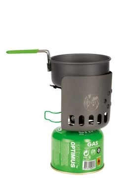 Pare-vent Optimus -Outdoor Soldes parevent optimus