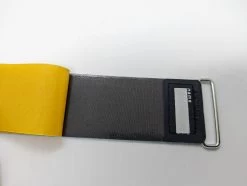 Peaux CollTex Tödi Crystal Mix 200 X 38 Mm -Outdoor Soldes peaux autocollantes colltex tody crystal mix 02 1