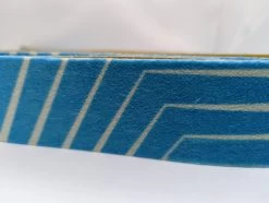 Peaux CollTex Tödi Crystal Mix 200 X 38 Mm -Outdoor Soldes peaux autocollantes colltex tody crystal mix 03 1