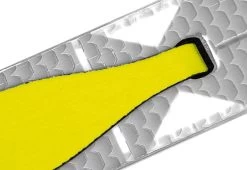 Fischer Easy Skin 45 Mm Long 13 Fischer Easy Skin 45 Mm Long -Outdoor Soldes peaux de phoque easy skin 2 1 3