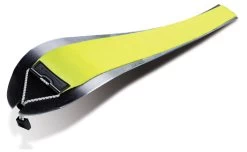 Fischer Super Skin Mohair Mix