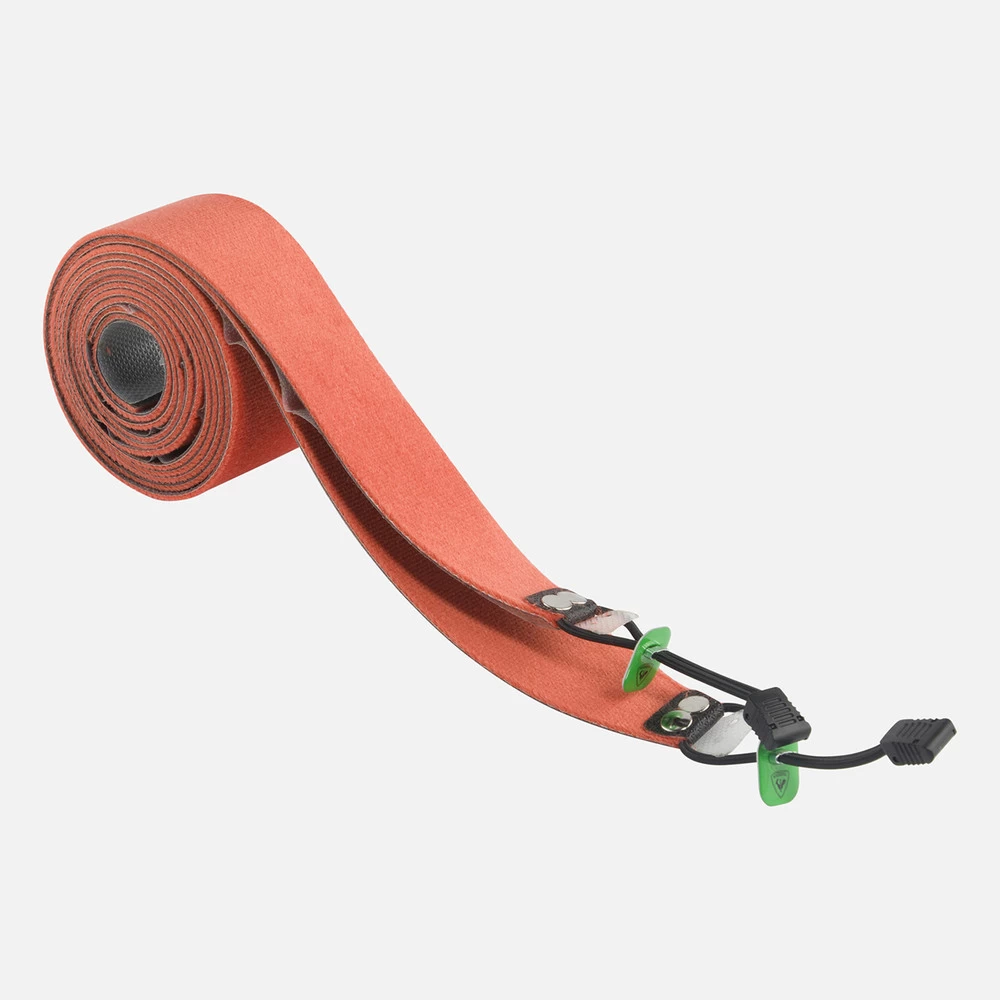 Peaux De Phoque Rossignol L2 Skin BC 3 Peaux De Phoque Rossignol L2 Skin BC