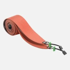 Peaux De Phoque Rossignol L2 Skin BC 11 Peaux De Phoque Rossignol L2 Skin BC -Outdoor Soldes peaux de phoque ski backcountry rossignol l2 skin 03