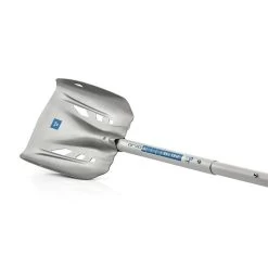 Pelle à Neige Arva Ski Trip -Outdoor Soldes pelle a neige arva ski trip 04