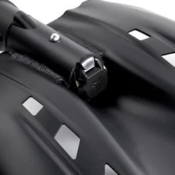 Pelle à Neige Arva Axe -Outdoor Soldes pelle arva axe 02