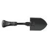 Gerber Gorge Folding Shovel 1 Gerber Gorge Folding Shovel -Outdoor Soldes pelle pliante gorge folding shovel 01