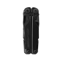 Leatherman Surge -Outdoor Soldes pince multifonction leatherman surge