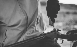 Leatherman Surge -Outdoor Soldes pince multifonction leatherman surge 06