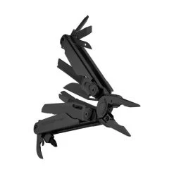 Leatherman Surge -Outdoor Soldes pince multifonction leatherman surge 07