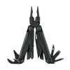 Leatherman Surge -Outdoor Soldes pince multifonction leatherman surge 09