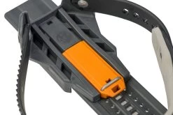 OAC EA 1.0 Clip Lever + Rubber Spring