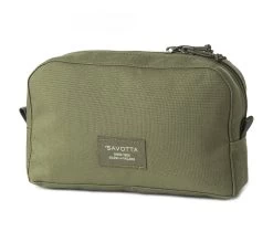 Savotta Horizontal Pocket -Outdoor Soldes poche molle savotta horizontal pocket m