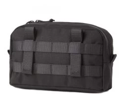 Savotta Horizontal Pocket -Outdoor Soldes poche molle savotta horizontal pocket m 03