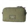 Savotta Horizontal Pocket -Outdoor Soldes poche molle savotta horizontal pocket s