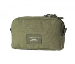 Savotta Horizontal Pocket