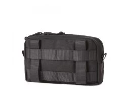 Savotta Horizontal Pocket -Outdoor Soldes poche molle savotta horizontal pocket s 03
