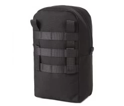 Savotta Vertical Pocket -Outdoor Soldes poche molle savotta vertical pocket l 03