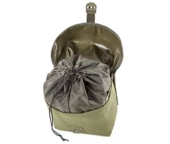 Savotta Utility Pouch Large -Outdoor Soldes poche savotta utility pouch large 02