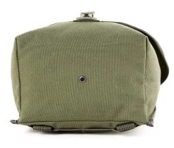 Savotta Utility Pouch Large -Outdoor Soldes poche savotta utility pouch large 03