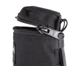 Savotta Utility Pouch Mini -Outdoor Soldes poche savotta utility pouch mini 02 1 1
