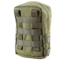 Savotta Utility Pouch Small -Outdoor Soldes poche savotta utility pouch small 09