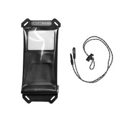 Ortlieb Safe-it -Outdoor Soldes pochette etanche ortlieb safe it