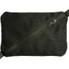 Savotta Trinket Pouch Standalone -Outdoor Soldes pochette savotta trinket pouch 01 1