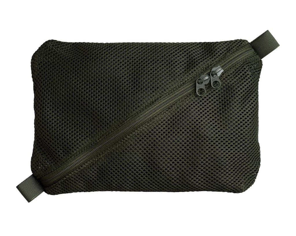 Savotta Trinket Pouch Standalone 3 Savotta Trinket Pouch Standalone