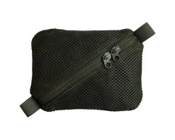 Savotta Trinket Pouch Standalone 20 Savotta Trinket Pouch Standalone -Outdoor Soldes pochette savotta trinket pouch 04 1