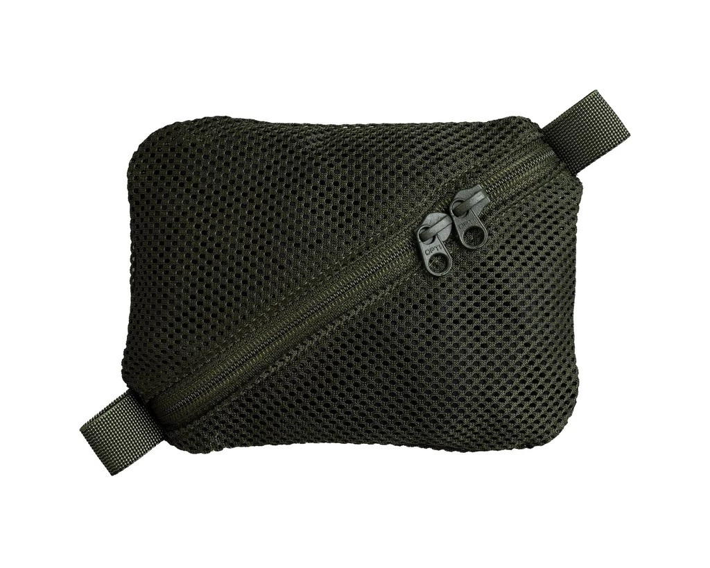 Savotta Trinket Pouch Standalone 6 Savotta Trinket Pouch Standalone – Image 4