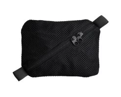 Savotta Trinket Pouch Standalone 21 Savotta Trinket Pouch Standalone -Outdoor Soldes pochette savotta trinket pouch 05 1