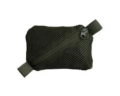 Savotta Trinket Pouch Standalone 23 Savotta Trinket Pouch Standalone -Outdoor Soldes pochette savotta trinket pouch 07 1