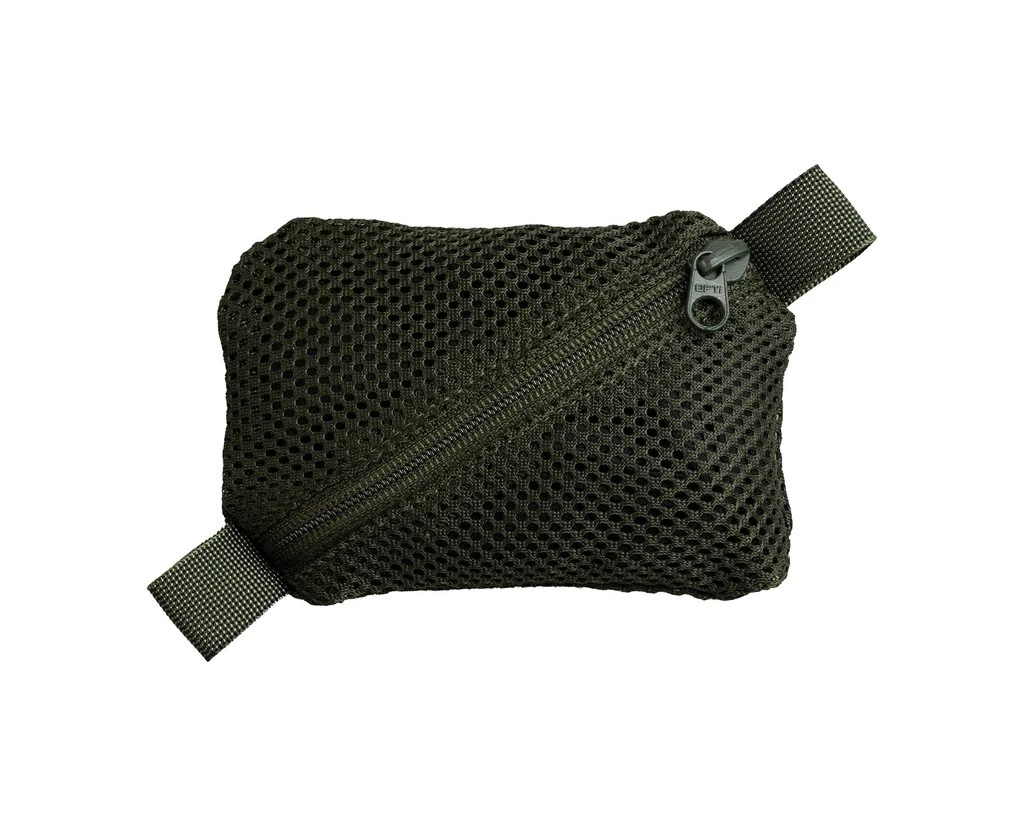 Savotta Trinket Pouch Standalone 9 Savotta Trinket Pouch Standalone – Image 7