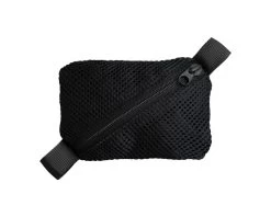 Savotta Trinket Pouch Standalone 24 Savotta Trinket Pouch Standalone -Outdoor Soldes pochette savotta trinket pouch 08 1