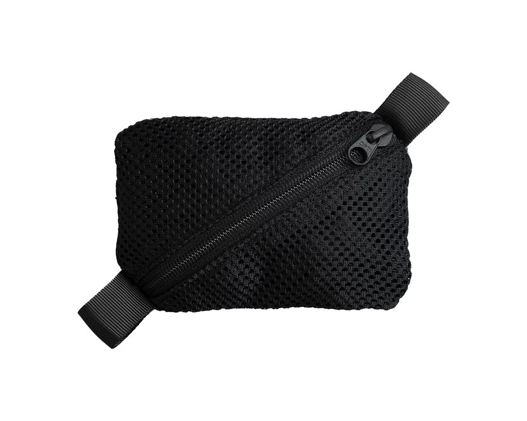 Savotta Trinket Pouch Standalone 10 Savotta Trinket Pouch Standalone – Image 8