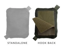 Savotta Trinket Pouch Hook Back -Outdoor Soldes pochette savotta trinket pouch 11a