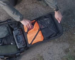 Savotta Trinket Pouch Standalone 28 Savotta Trinket Pouch Standalone -Outdoor Soldes pochette savotta trinket pouch 13 1