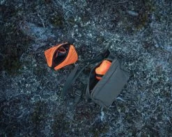 Savotta Trinket Pouch Standalone 29 Savotta Trinket Pouch Standalone -Outdoor Soldes pochette savotta trinket pouch 15 1