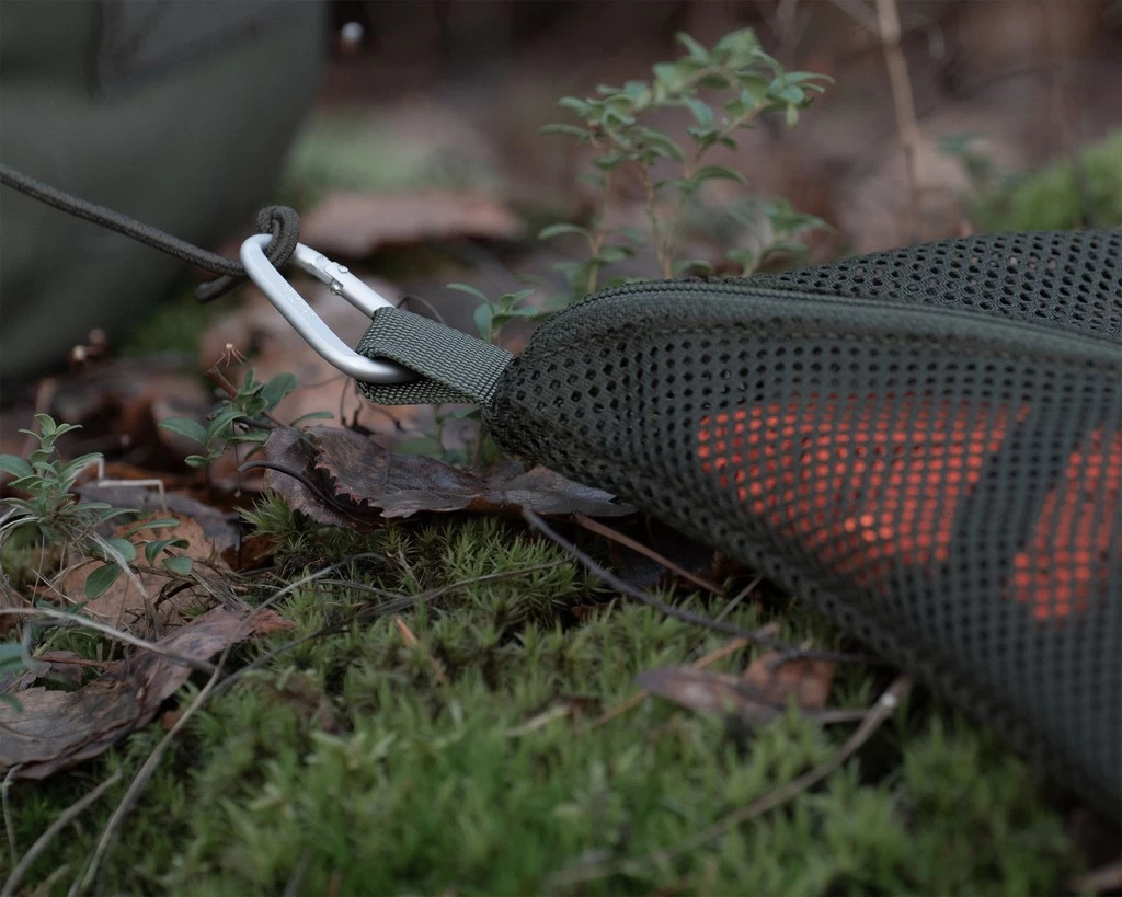 Savotta Trinket Pouch Standalone 17 Savotta Trinket Pouch Standalone – Image 15