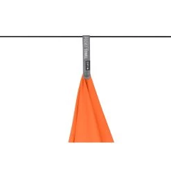 Serviette Pocket Towel Sea To Summit -Outdoor Soldes pocket 0000 pockettowel outback 02 usp snaponhangloop 9327868148943 3000x2000 111bcae