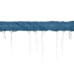 Serviette Pocket Towel Sea To Summit -Outdoor Soldes pocket 0002 pockettowel moonlight 05 usp absorption 9327868148950 3000x2022 923e4f3